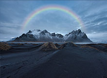 开云体育下载入口——畅享极致体育体验