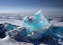 开云体育下载入口——畅享极致体育体验