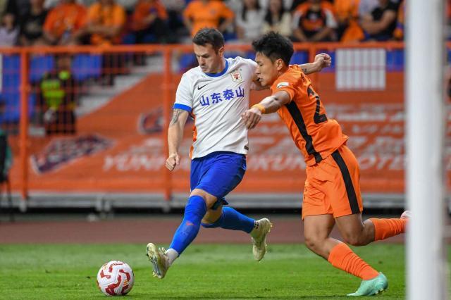 开云体育APP-揭秘崔康熙逆袭背后：士为知己者搏！他的说与不说