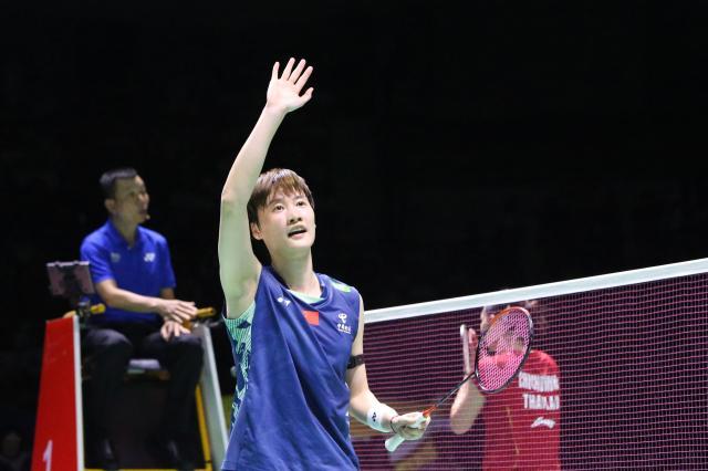 1747571847288075298.jpg (体育)(5)羽毛球——泰国公开赛:陈雨菲女单夺冠XxjpseC007340_20250518_PEPFN0A001.jpg