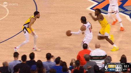 1715069148859054841.gif 2.gif