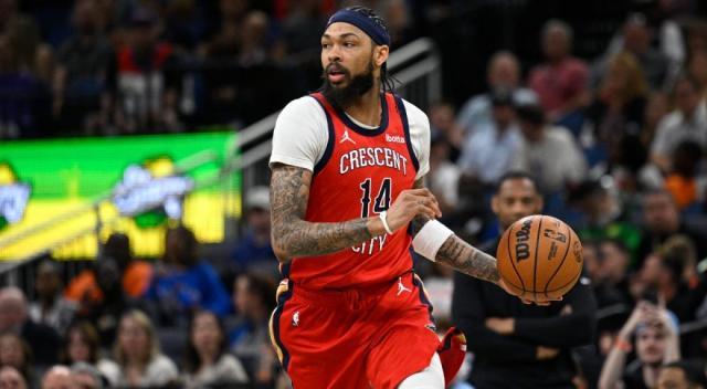 开云-比拉塞尔还铁！季后赛首轮最拉胯球星非他莫属