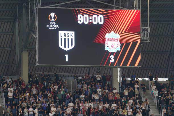 1695345363448026196.jpg 1681001624-612x612.jpg