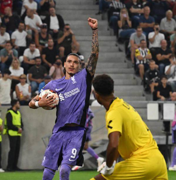 1695345376393064559.jpg 1694146109-612x612.jpg