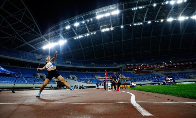 1688047305956089502.jpg 649c4201f3e82afe2b91bf0c.jpg