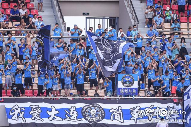 开云体育-【观察】回归本真，主客场制救市中超