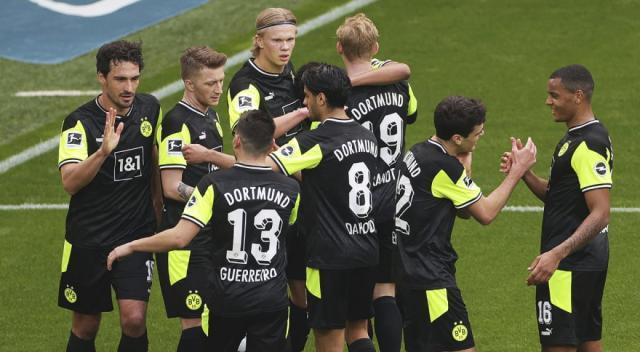 1618764999846043371.jpg Dortmund-1040x572.jpg