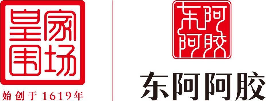 kaiyun-五人得分上双！山东高速男篮102-93力克福建，取得两连胜